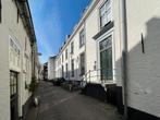 Te huur: Appartement Muurhuizen in Amersfoort, Huizen en Kamers, Huizen te huur, Amersfoort, Utrecht, Appartement