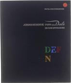 Johan Hendrik van Dale en zijn opvolgers 9789066489011, Verzenden, Nieuw, Piet van Sterkenburg