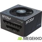Seasonic FOCUS GX-750 ATX3.1, Computers en Software, Interne voedingen, Verzenden, Nieuw