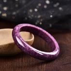 ALGT gecertificeerd - Exclusieve en Hoogwaardige Natuurlijke