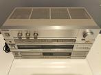 Technics - SU600 , STG4 , SLP111 Hifi-set - Diverse modellen, Nieuw