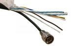 SSB Ecoflex Multicore, Verzenden, Nieuw