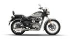 Royal Enfield | Meteor 350, Motoren, Motoren | Royal Enfield, Toermotor, Minimaal motorrijbewijs A2, 1 cilinder, 12 t/m 35 kW