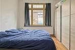 Appartement Hoekstraat in Tegelen, Via bemiddelaar, Limburg, Tegelen, Appartement