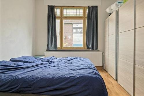 Appartement Hoekstraat in Tegelen, Huizen en Kamers, Huizen te huur, Via bemiddelaar, Limburg, Appartement