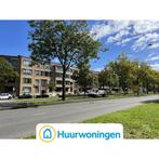 Te huur: Appartement Statenweg in Rotterdam, Appartement, Rotterdam, Zuid-Holland