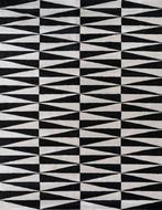 Jaipur Rugs - Handgeweven - Vloerkleed - 150 cm - 240 cm -, Nieuw