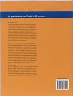 de Zwolse canon 9789040086120 Janwillem van de Wetering, Verzenden, Gelezen, Janwillem van de Wetering