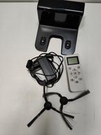 Blaupunkt Bluebot Xboost BPK-VCBB1XB, Witgoed en Apparatuur, Stofzuigers, Verzenden, Nieuw