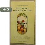 Vegetarisch voor een alleen 9789060303221 G. Buchner, Verzenden, Gelezen, G. Buchner