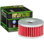 Hiflo Hf 136 Oliefilter Suzuki, Computers en Software, Verzenden, Nieuw