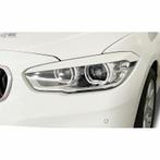 Booskijkers Koplamp Spoiler set BMW F20 LCI F21 LCI B7775, Auto-onderdelen, Nieuw, Voor, BMW