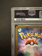 Pokémon - 1 Graded card - Mew ex Alternate art, Foil, Promo, Hobby en Vrije tijd, Verzamelkaartspellen | Pokémon, Nieuw