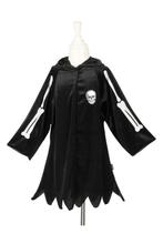 Souza for Kids cape Casper verkleed van €37,95 voor €18,97, Ophalen of Verzenden, Nieuw