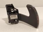Schakelaar diversen Citroën C4 Grand Picasso I 1.6 16V 9648, Ophalen of Verzenden, Gebruikt, Citroën