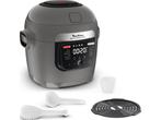 Moulinex Multicook & Fry MZ730BF0 - Multicooker - 12, Huis en Inrichting, Verzenden, Zo goed als nieuw