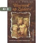 Bloemen op zolder / Dollanganger / 1 9789044924749, Boeken, Verzenden, Gelezen, Virginia Andrews