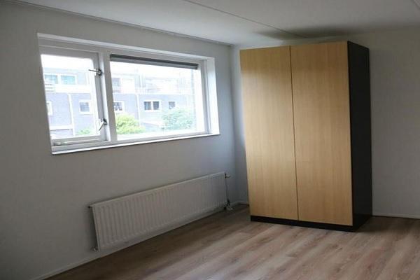 Huis Beverenstraat in Amsterdam, Huizen en Kamers, Huizen te huur, Via bemiddelaar, Amsterdam, Overige soorten