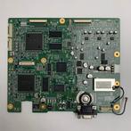 Bieden: Furuno PCB 24P0035 MAIN for FA150 GPS, Watersport en Boten, Navigatiemiddelen en Scheepselektronica, Ophalen of Verzenden