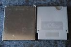 260 In 1  Nintendo NES Premiere Edition, Verzenden, Nieuw
