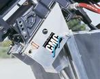 tot 35 pk tilt 84° 12V aluminium/roestvrij staal., Watersport en Boten, Buiten- en Binnenboordmotoren, Verzenden, Nieuw
