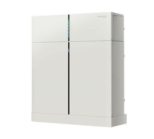Solax T-BAT H 3.0 V2, Huis en Inrichting, Overige Huis en Inrichting