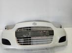 Bumper voor Suzuki Alto VII 1.0, Auto-onderdelen, Carrosserie en Plaatwerk, Ophalen of Verzenden, Gebruikt, Voor, Suzuki