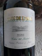 1998 Costers del Siurana, Clos de lObac - Priorat DOC - 2, Verzamelen, Nieuw
