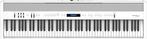 Roland FP-60X WH stagepiano, Muziek en Instrumenten, Nieuw