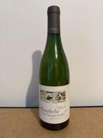 2014 Domaine Roulot Champs Fulliot - Monthelie 1er Cru - 1, Nieuw