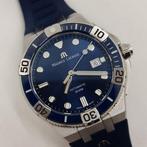 Maurice Lacroix - Aikon Venturer - AI6058-SS002-430-2 -, Nieuw