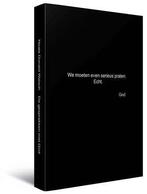 De gesprekken met God 9789021555324 Neale Donald Walsch, Verzenden, Gelezen, Neale Donald Walsch