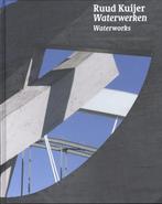 Ruud Kuijer 9789462080720 Frits Scholten, Boeken, Kunst en Cultuur | Beeldend, Verzenden, Zo goed als nieuw, Frits Scholten