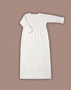 Merino wollen-zijde slaapzak 0-6M, Kinderen en Baby's, Dekens, Slaapzakjes en Inbakerproducten, Nieuw, Minder dan 70 cm, Slaapzak