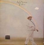 LP gebruikt - Andy Newman - Rainbow (U.K. 1972), Verzenden, Zo goed als nieuw