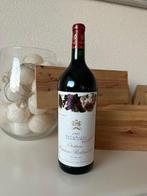 1992 Château Mouton Rothschild - Pauillac 1er Grand Cru, Nieuw
