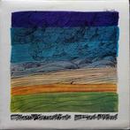 LP gebruikt - Stomu Yamashtas East Wind - Freedom Is Fr..., Verzenden, Zo goed als nieuw