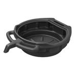ProPlus Olie opvangbak met tuit - 8 liter - multifunctioneel, Auto diversen, Autogereedschap, Ophalen of Verzenden, Nieuw
