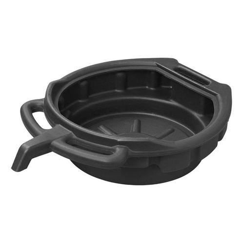ProPlus Olie opvangbak met tuit - 8 liter - multifunctioneel, Auto diversen, Autogereedschap, Nieuw, Ophalen of Verzenden
