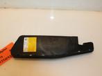 Airbag stoel (zitplaats) Opel Astra O74364, Auto-onderdelen, Interieur en Bekleding, Ophalen of Verzenden, Nieuw