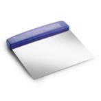 Deegsteker RVS stug 13,5cm, Verzenden, Nieuw