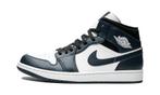 Air Jordan 1 Mid Armory Navy, Kleding | Heren, Schoenen, Nieuw