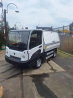 Goupil G5 Kipper TLV-58-X