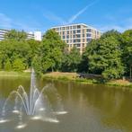 appartement in Ede gevonden voor €1230,- pm, Appartement, Direct bij eigenaar, Ede