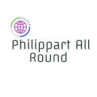 Webshop designer all round Woocommerce specialist
