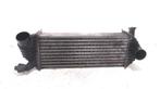 Intercooler radiateur Renault Kangoo/Grand Kangoo II 1.5 dCi, Ophalen of Verzenden, Gebruikt, Renault