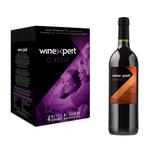 Classic - Tempranillo, Spain. (Stoken & Brouwen), Ophalen of Verzenden, Nieuw, Overige typen