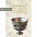 Goud van de vroege kerk / Pareltje 9789033633041, Boeken, Verzenden, Gelezen, M.A. Willigen