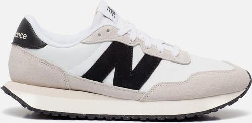 New balance sales heren maat 43