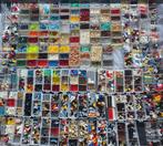 Lego Onderdelen - No set, Kinderen en Baby's, Speelgoed | Duplo en Lego, Nieuw